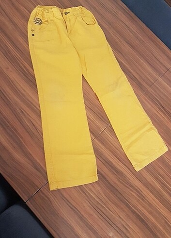 Lcw pantolon