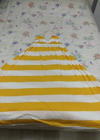 m Beden beyaz Renk Kimono 