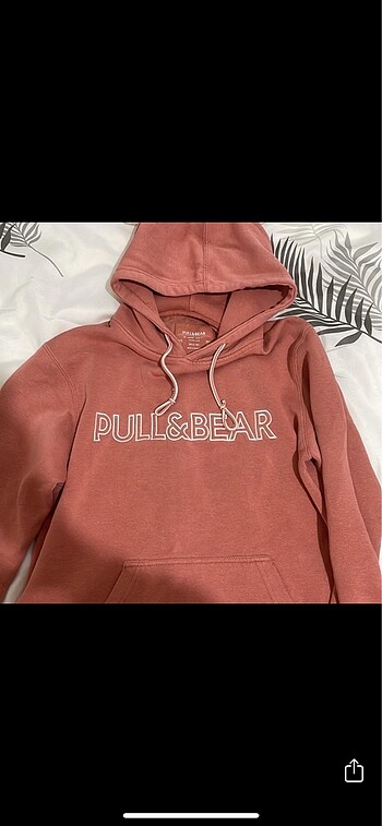 Pull bear swit