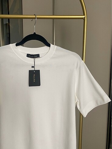 Massimo Dutti Massimo Dutti Tshirt