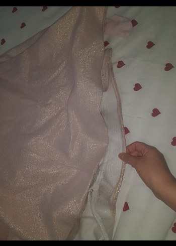 Abiye Kadın abiye