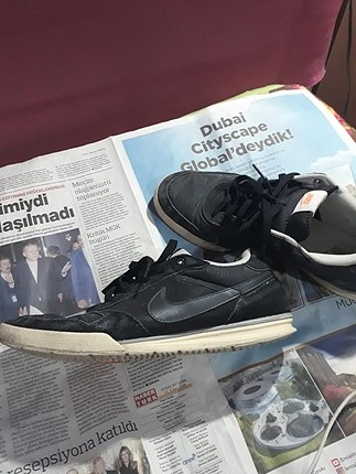 nike spor ayakkabi erkek