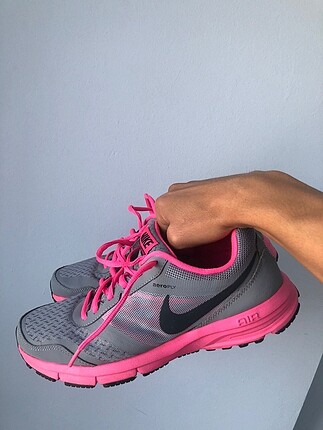 Nike ayakkabı