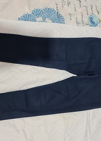 LC Waikiki Hamile pantolonu