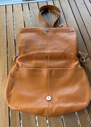 Mango çanta - Görsel 2