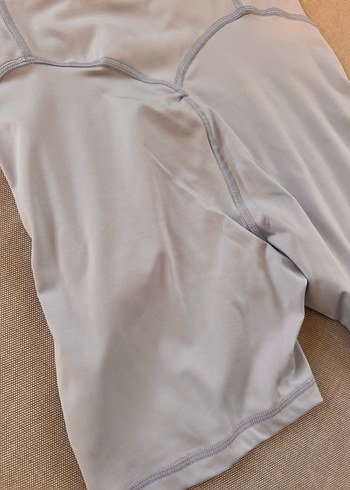 Spor tayt - Görsel 4