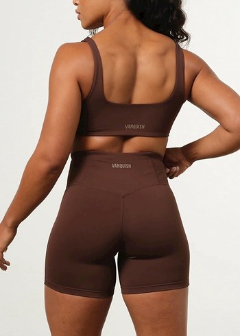 Spor tayt - Görsel 8