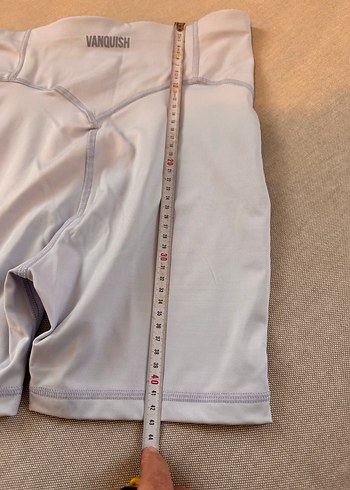 Spor tayt - Görsel 6