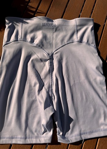 Spor tayt - Görsel 2