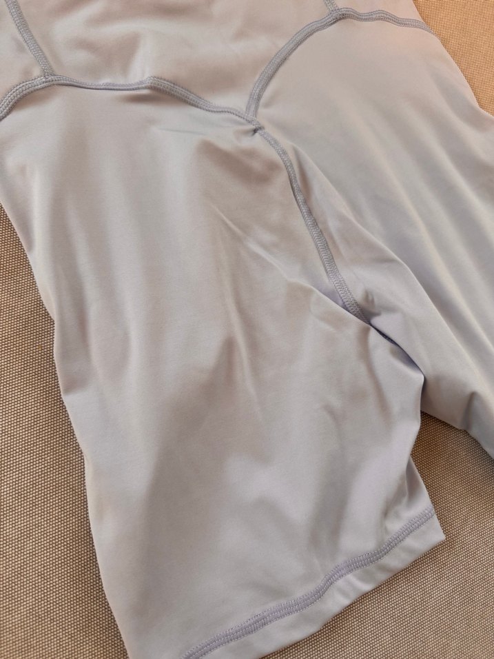 Spor tayt - Görsel 4