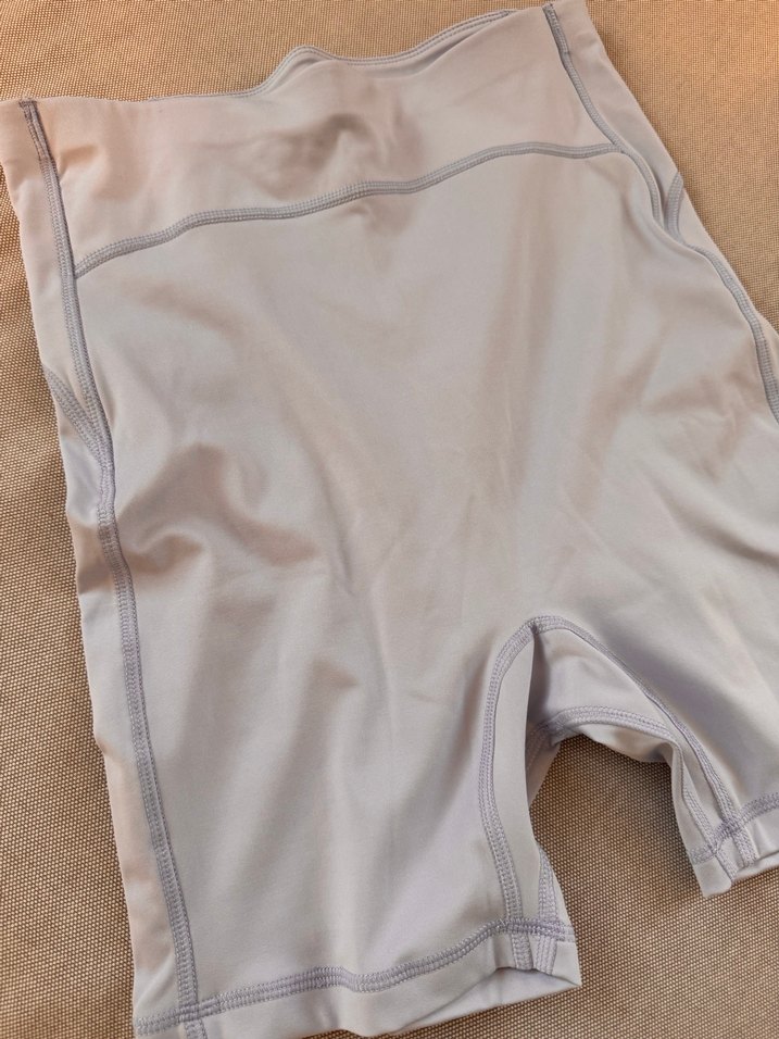 Spor tayt - Görsel 3