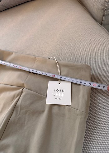 Oysho tayt - Görsel 6