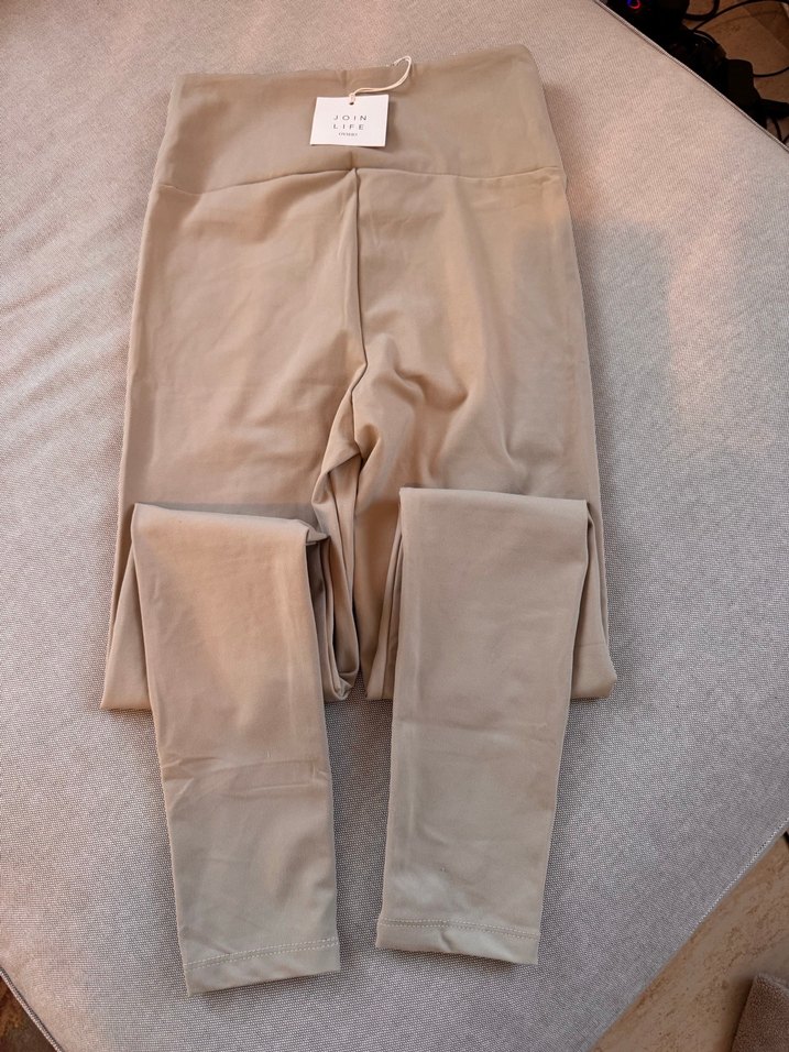 Oysho tayt - Görsel 3