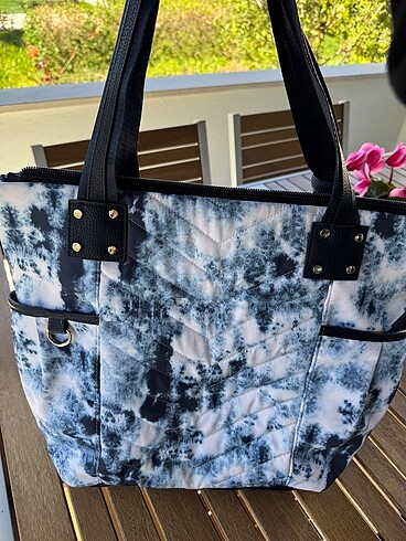 Cynthia Rowley Kadın çanta
