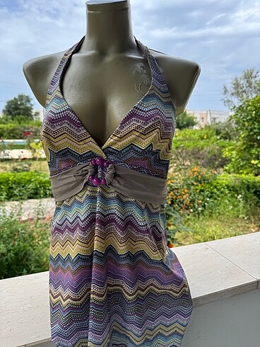 Plaj giyim - Görsel 5