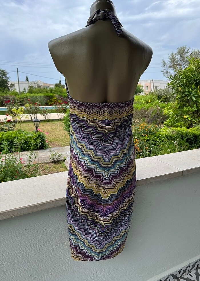 Plaj giyim - Görsel 4