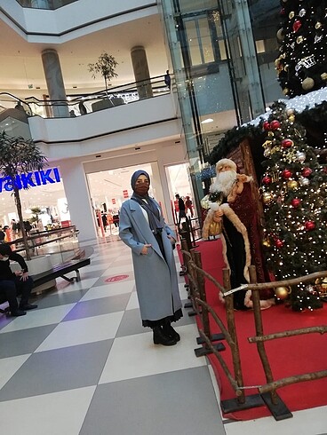 Diğer Kadriye baştürk kaban