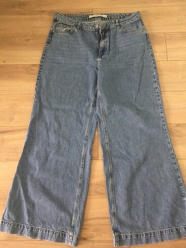 LCWJeans