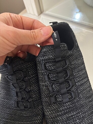Skechers Skechers spor ayakkabı