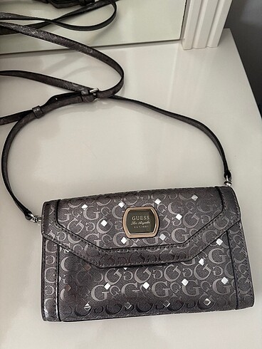 Guess Guess çanta