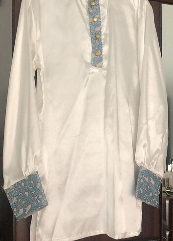 Diğer KAFTAN TAKIMI * ÇARIK