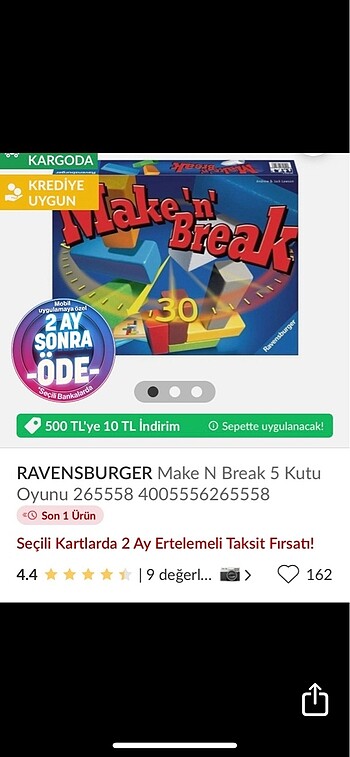  Kutu oyunları