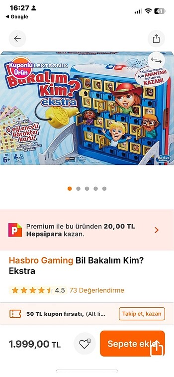  Beden Kutu oyunları