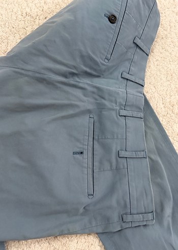 Prada Erkek Pantolon - Görsel 5