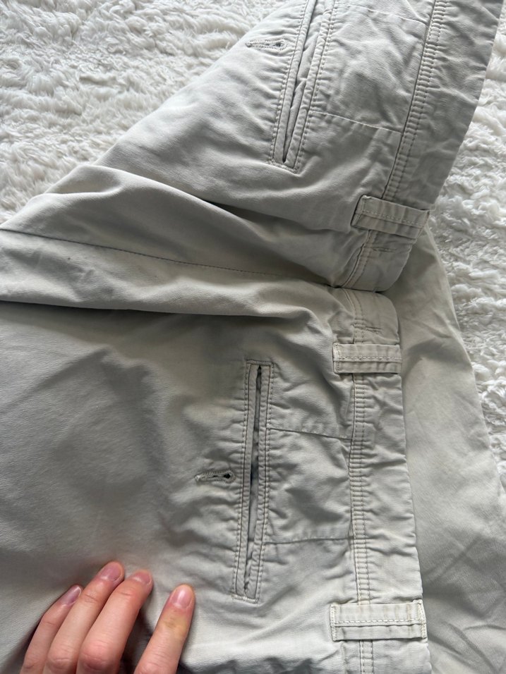 Kiton Erkek Pantolon - Görsel 3