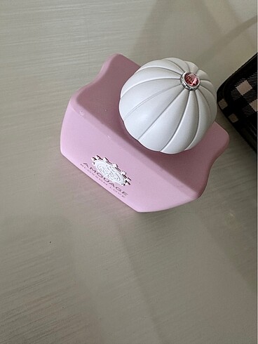 Amouage Blossom Love