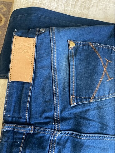 32 Beden U.S polo