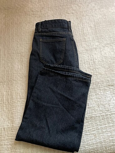 Kot pantolon