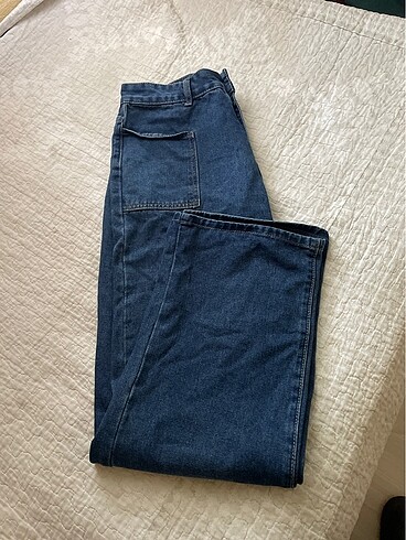 Kot pantolon