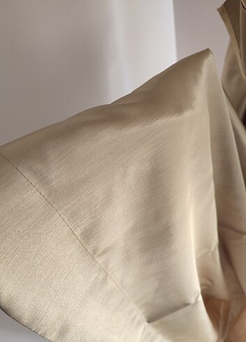 Fon perde  - Görsel 2