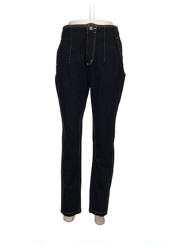 PreLoved Skinny %70 İndirimli.