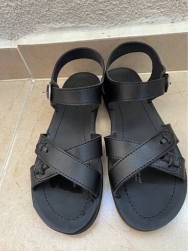 LC Waikiki Kadın sandalet