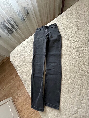 Koton kot pantolon