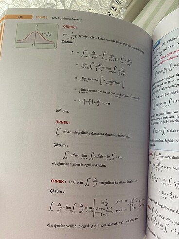  Beden Renk Genel Matematik 1 Palme