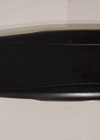 Tangy FX4240 Bilimsel Hesap Makinesi - Görsel 4