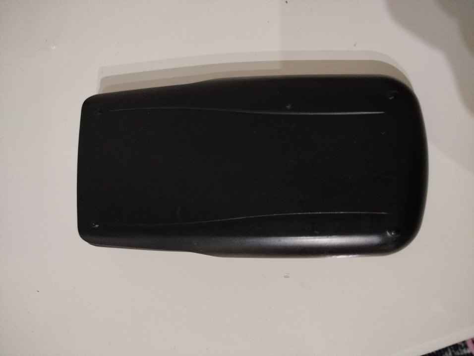 Tangy FX4240 Bilimsel Hesap Makinesi - Görsel 4