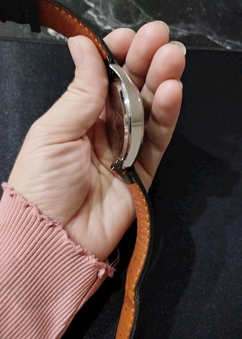 Beverly Hills Polo Erkek Kol Saati - Görsel 5