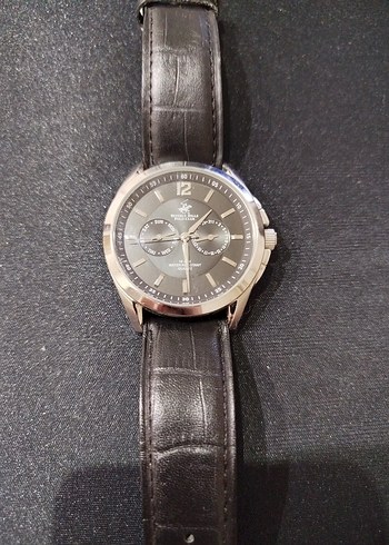 Beverly Hills Polo Club