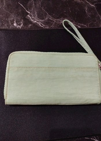 Smarts Bags Kadın Cüzdanı - Görsel 2