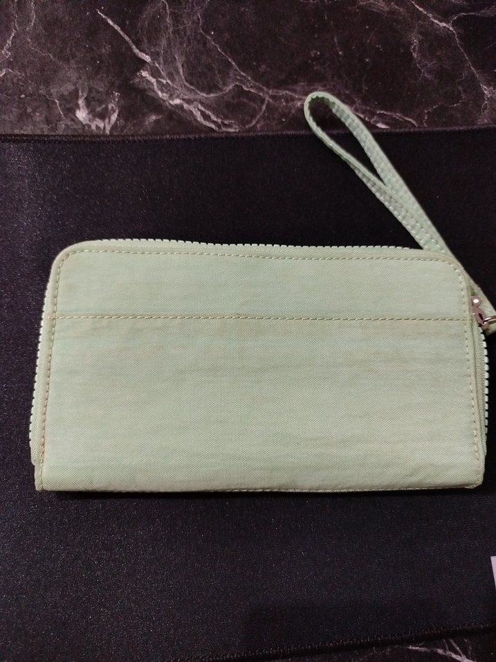 Smarts Bags Kadın Cüzdanı - Görsel 2