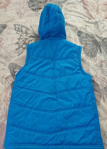 LC Waikiki LCW Waikiki 9.10 yaş şişme yelek