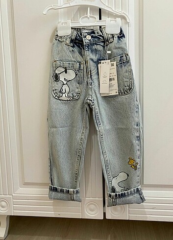 Zara ihrac fazlasi pantolon????