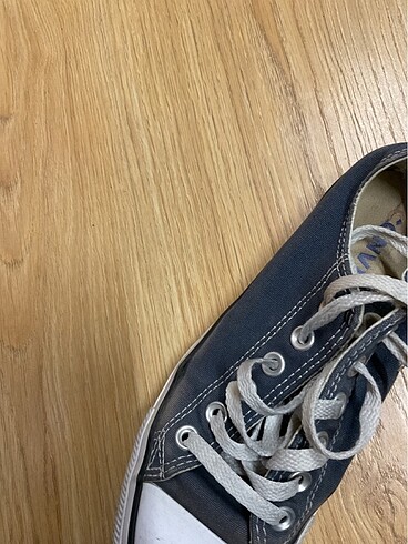 37 Beden Converse