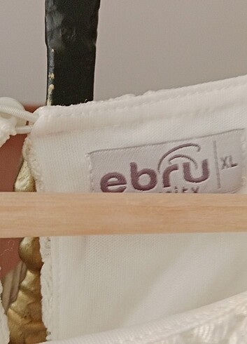 Diğer Hamile elbisesi