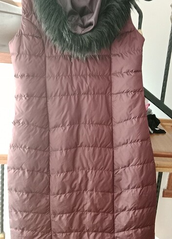 Diğer Şişme yelek 