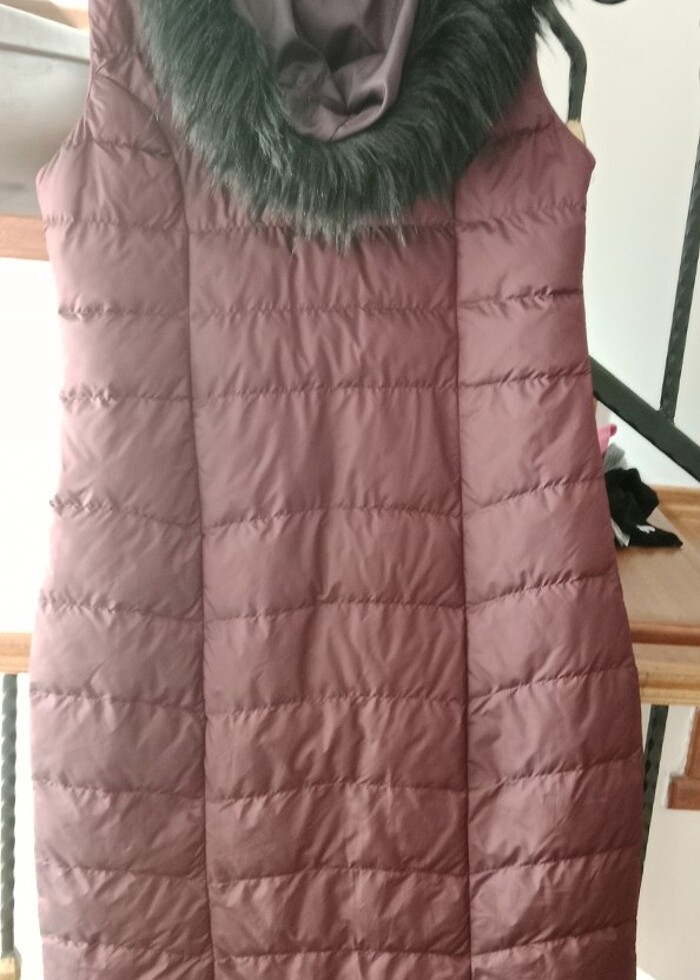 Şişme yelek - Görsel 2